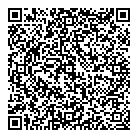 QR код "Бекташ"