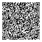 QR код "Автосервис"
