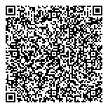 QR код "Автосервис"