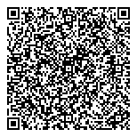QR код "Тандемавто+"