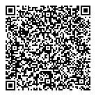 QR код "Тихий дворик"