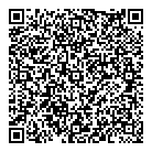 QR код "Разборка кар"