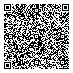 QR код "Пункт авторазбора"