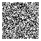 QR код "Котто, С"