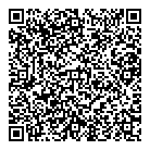 QR код "Автостоянка"