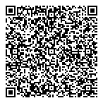 QR код "Автостоянка"
