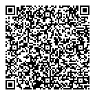 QR код "Автостоянка"