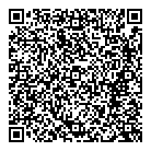 QR код "Автостоянка"