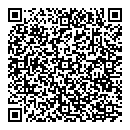 QR код "Автостоянка"