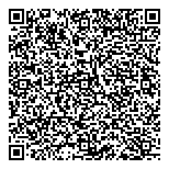 QR код "Континенталь"