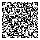 QR код "Старая Тула"