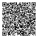QR код "Автостоянка"