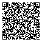 QR код "Автостоянка"