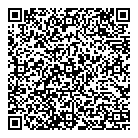 QR код "Автостоянка"