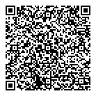 QR код "Автостоянка"