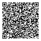 QR код "Автостоянка"