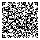 QR код "Автостоянка"