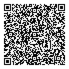 QR код "Владимир"