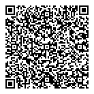 QR код "Автостоянка"