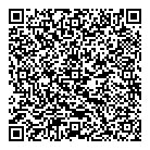 QR код "Автостоянка"