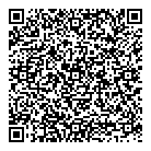 QR код "Автостоянка"