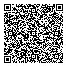 QR код "Автостоянка"