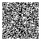 QR код "Автостоянка"