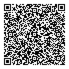 QR код "Автостоянка"