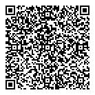 QR код "КРАМОС"