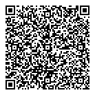 QR код "Автостоянка"
