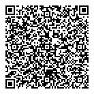 QR код "Автостоянка"