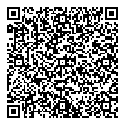 QR код "Автостоянка"