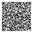 QR код "Автостоянка"
