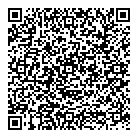 QR код "Автостоянка"
