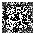 QR код "Стройхит"