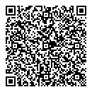 QR код "Автостоянка"