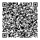 QR код "Автостоянка"