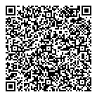 QR код "Автостоянка"