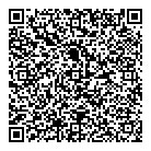 QR код "Автостоянка"