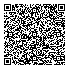 QR код "Автостоянка"