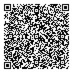 QR код "Автостоянка"