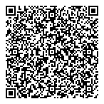 QR код "Автостоянка"