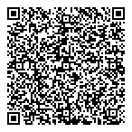 QR код "Старый Мельник"