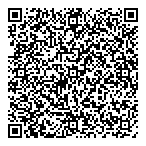 QR код "Автостоянка"