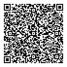 QR код "Автостоянка"