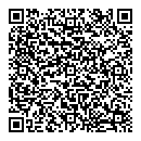 QR код "Fabrizia"
