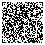 QR код "Альфатех"