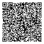 QR код "Автостоянка на Советской"