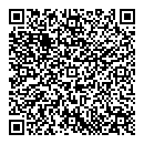 QR код "Рэмс"