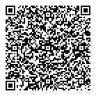 QR код "Автостоянка"